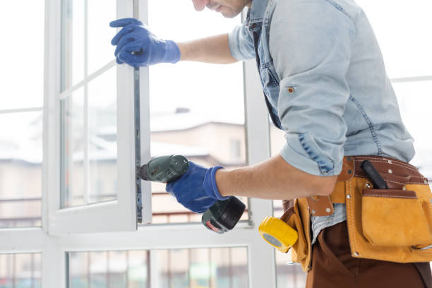  , USA Windows and Door Installation & Repair Pros