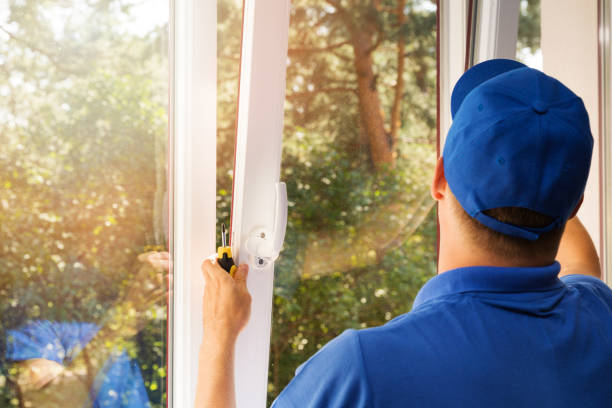 Best Awning Windows  in USA